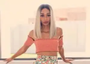 Thabsie - Avulekile Amasango